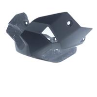 PUNTALE PARAMOTORE CARBONIO MULTISTRADA 950 1200 1