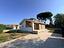 Immagine 15