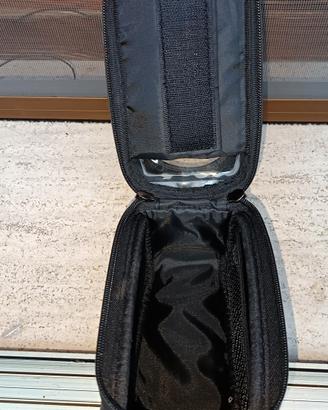 borsa per bici