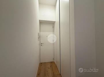 MONOLOCALE A PALERMO