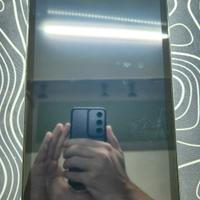 Samsung Galaxy Tab A 2018