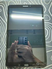 Samsung Galaxy Tab A 2018