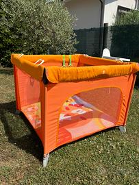 Box Bambini chicco