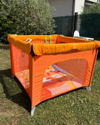 Box Bambini chicco