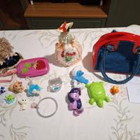 GIOCHI PER BAMBINA - 6