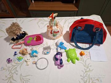 GIOCHI PER BAMBINA - 6