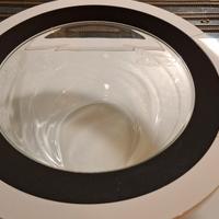 Per Bosch Serie 6 Vario Perfect WAT24428IT