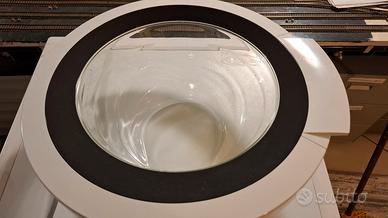 Per Bosch Serie 6 Vario Perfect WAT24428IT