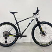 MTB Scott Scale RC 900 Pro - 29" (Usata)