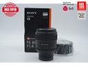 sony-fe-85-f1-4-gm-sony-