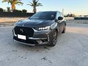 ds-ds-7-ds-7-crossback-bluehdi-180-aut-grand-chic