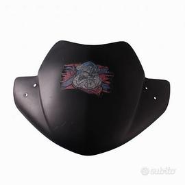 Cupolino Aprilia SR WWW Street AP8258564