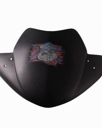 Cupolino Aprilia SR WWW Street AP8258564
