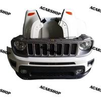 Musata per jeep renegade 2019-2024