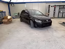 volkswagen-golf-gtd-dsg-tetto-apribile