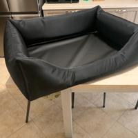 Sofa per cane m
