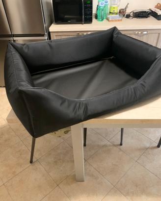 Sofa per cane m