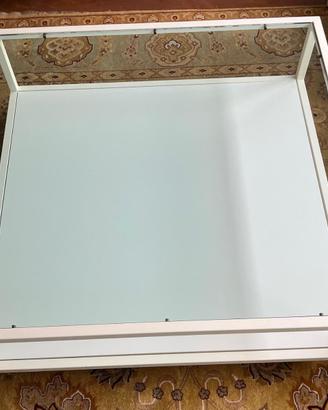 Tavolino salotto 120x120