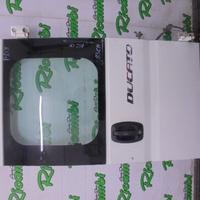 PORTA POSTERIORE DESTRA FIAT DUCATO ANNO 2010