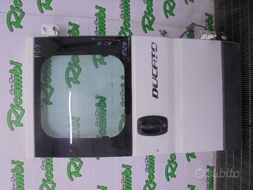 PORTA POSTERIORE DESTRA FIAT DUCATO ANNO 2010