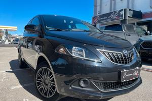 Lancia Ypsilon 1.0 FireFly 5 porte S&S Hybrid Gold