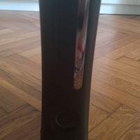 XBOX 360 Elite