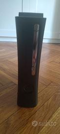 XBOX 360 Elite