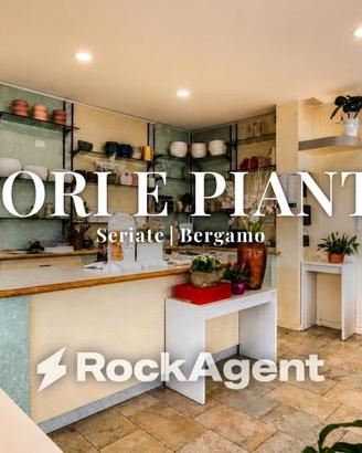 Attività / Licenza di 114 m² con 2 locali a Seriat
