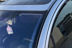 C 3 anno 2003, km240000.