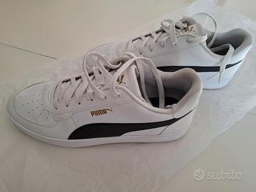 Puma Caven 2.0