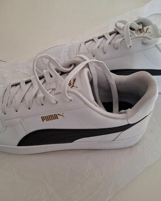 Puma Caven 2.0