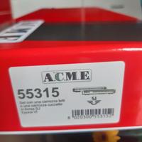 acme set 55315