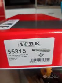 acme set 55315