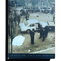 Roma criminale ITA | Armati Selvetella |Hard cover