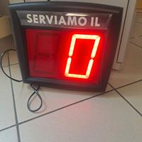 kit Eliminacode completo