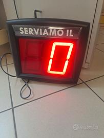 kit Eliminacode completo