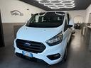 ford-transit-custom-320-2-0-ecoblue-130-pc-combi-t