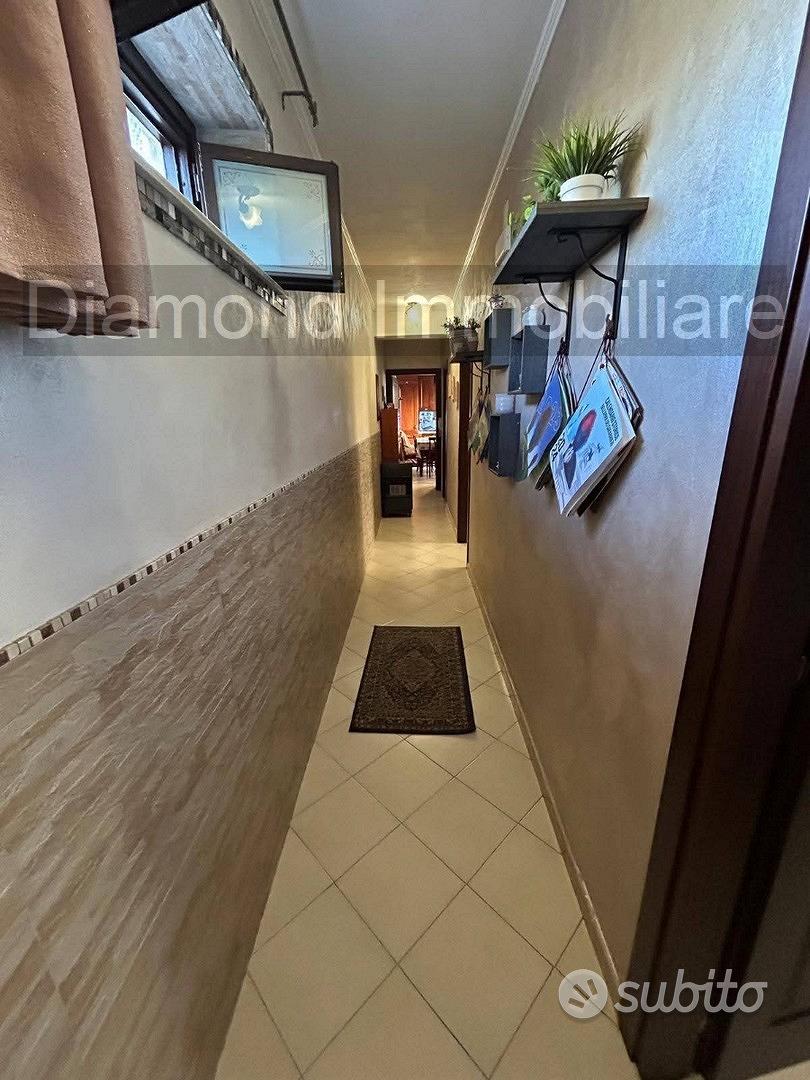 Appartamento – Acireale, Loreto - Vista 2
