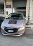 peugeot-208-1-0-vti-68-cv-5-porte-active