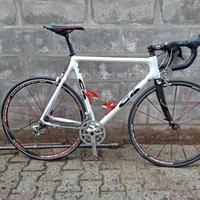 C4  CARBONIO  55 cm