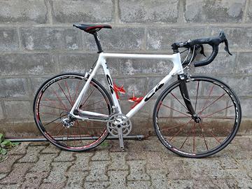 C4  CARBONIO  55 cm