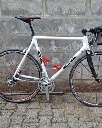 C4  CARBONIO  55 cm