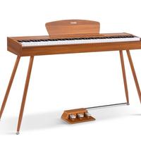Pianoforte digitale Donner DDP-80 88 tasti