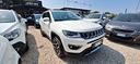 jeep-compass-2-0-mjt-limited-4wd-140cv-auto
