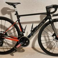 Wilier ZERO SL tg S Sram Force