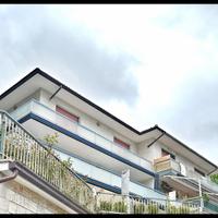 Borgo Rodi splendido appartamento