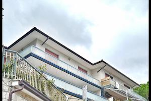 Borgo Rodi splendido appartamento