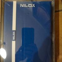 custodia Nilox 