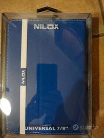 custodia Nilox 