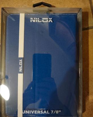 custodia Nilox 